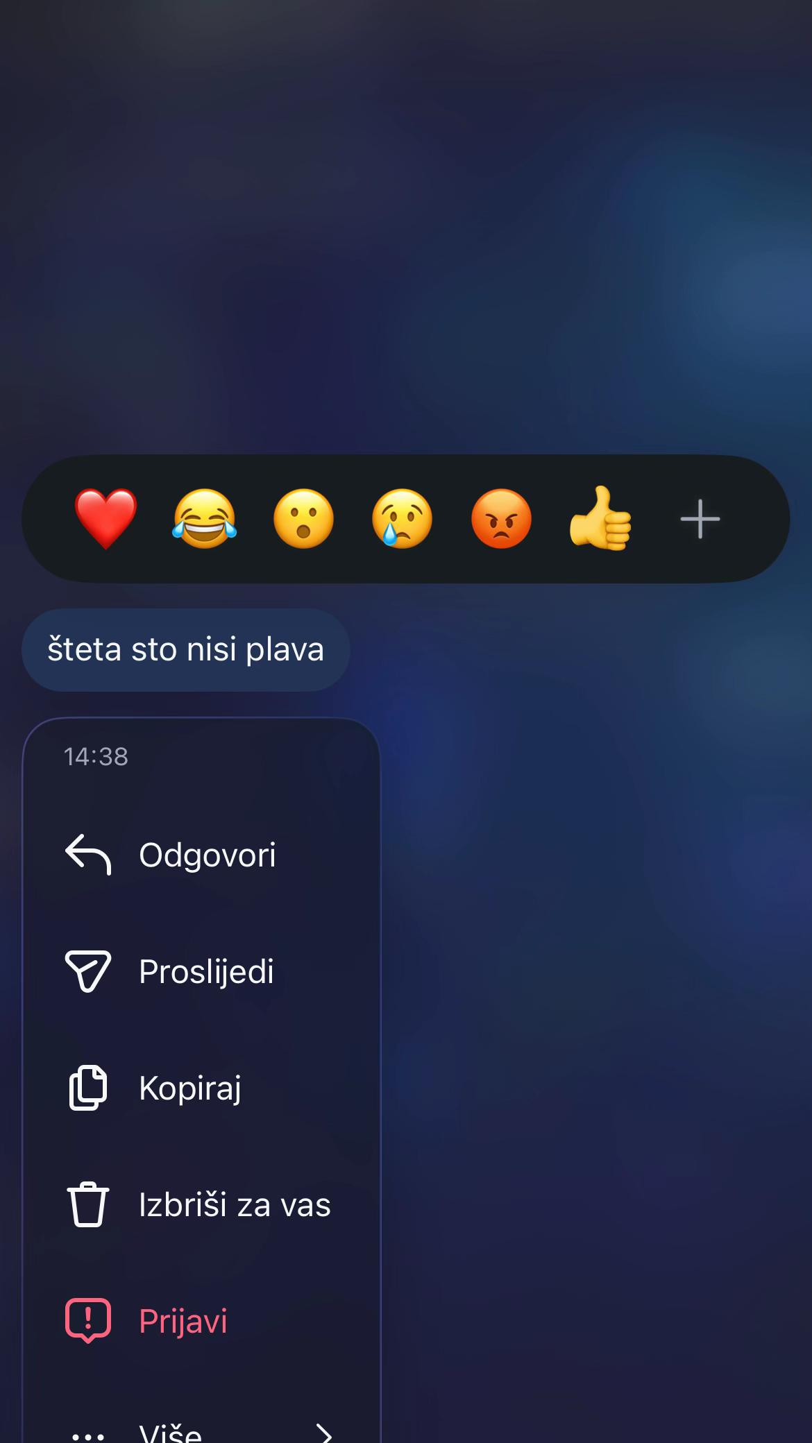 @coliic.m