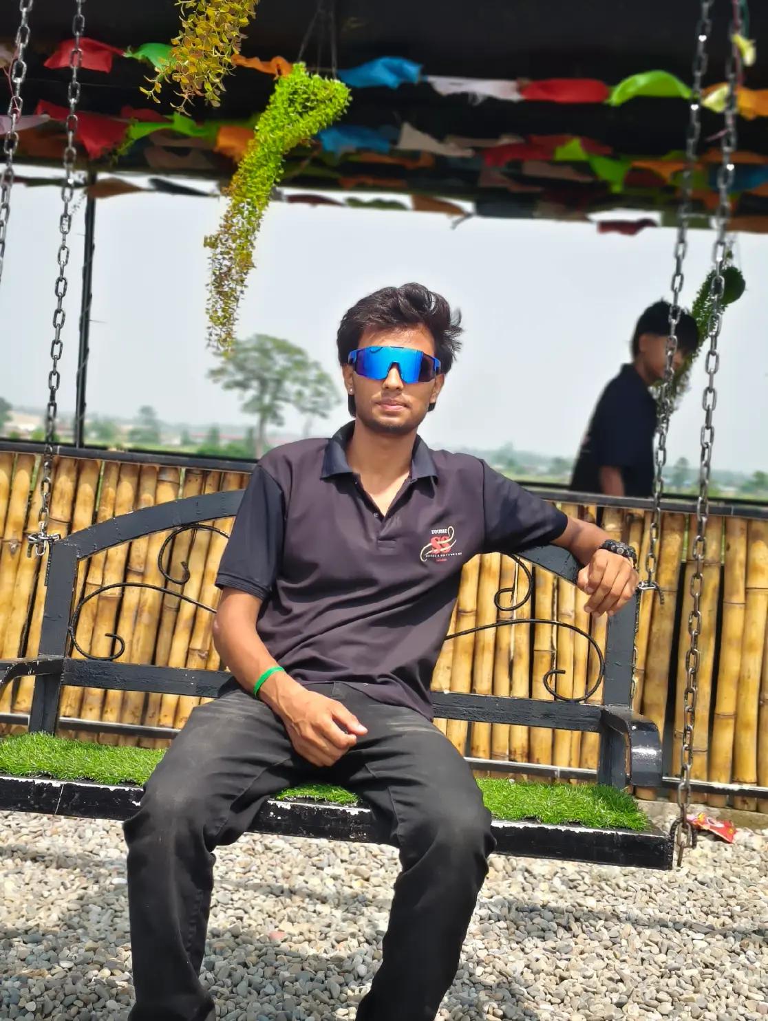 @Samir_editz