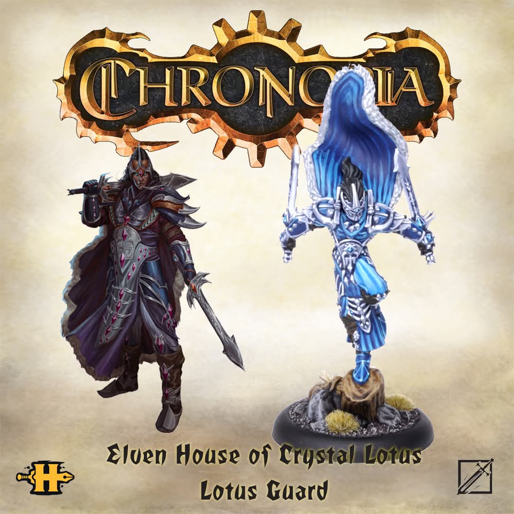 @Chronopia