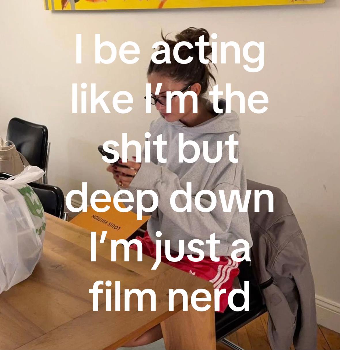 @️