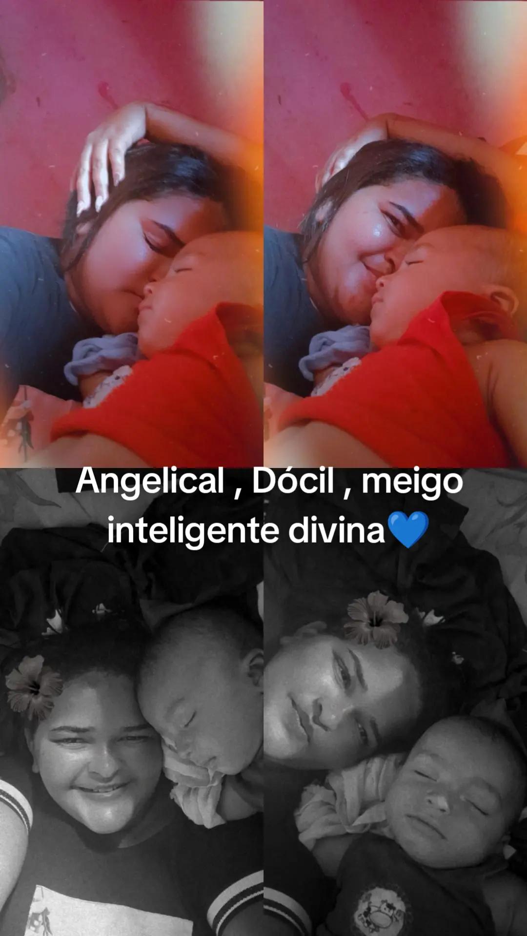 @Julyana_Syllvah