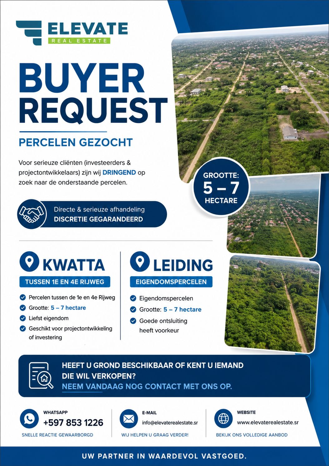 @elevaterealestatenv