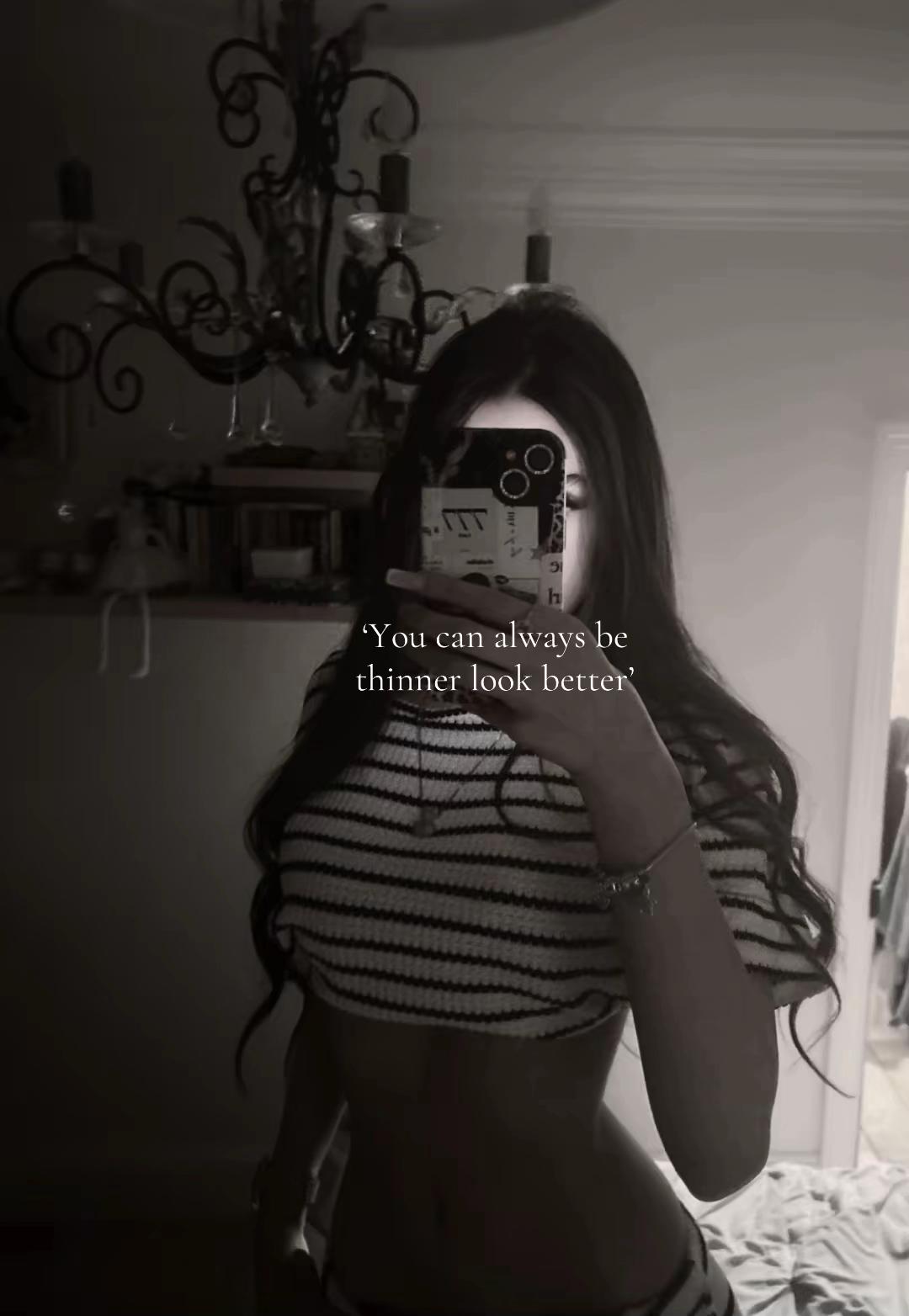 @relatable15x