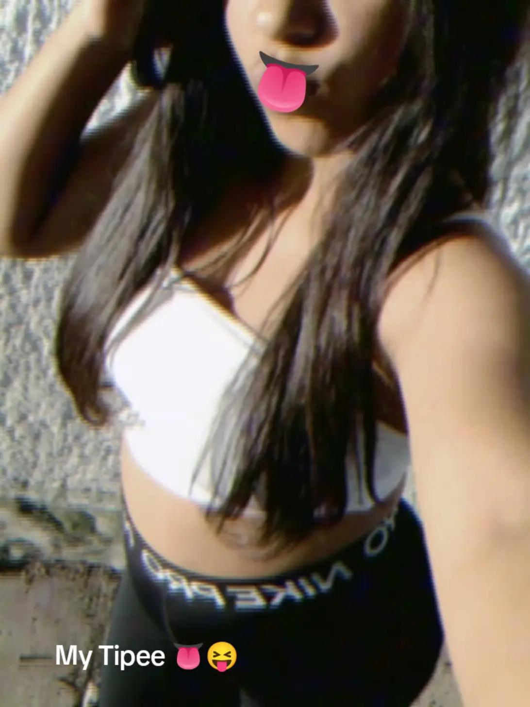 @Deniska &Scaron;f Dior 😍💋