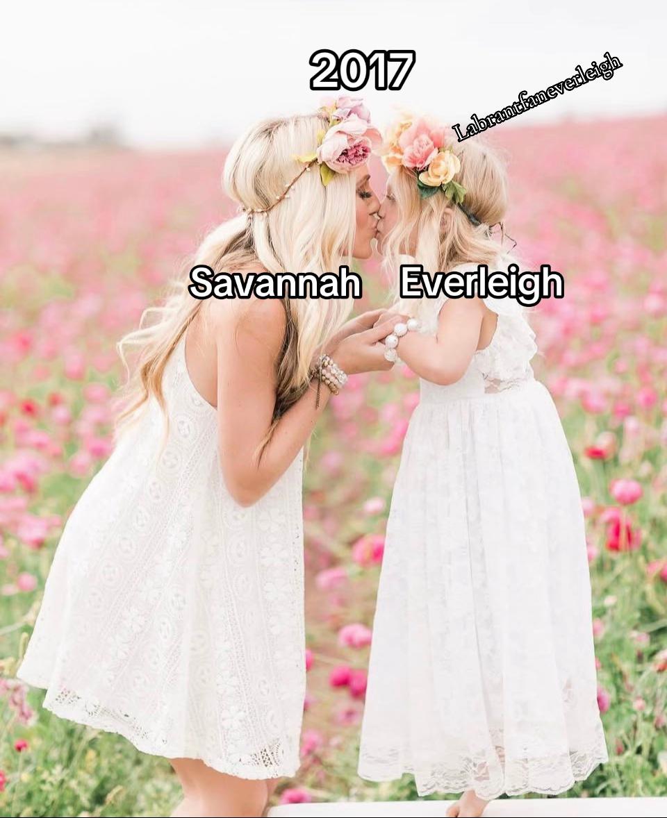 @โ๐พ๐๐๐๐ค