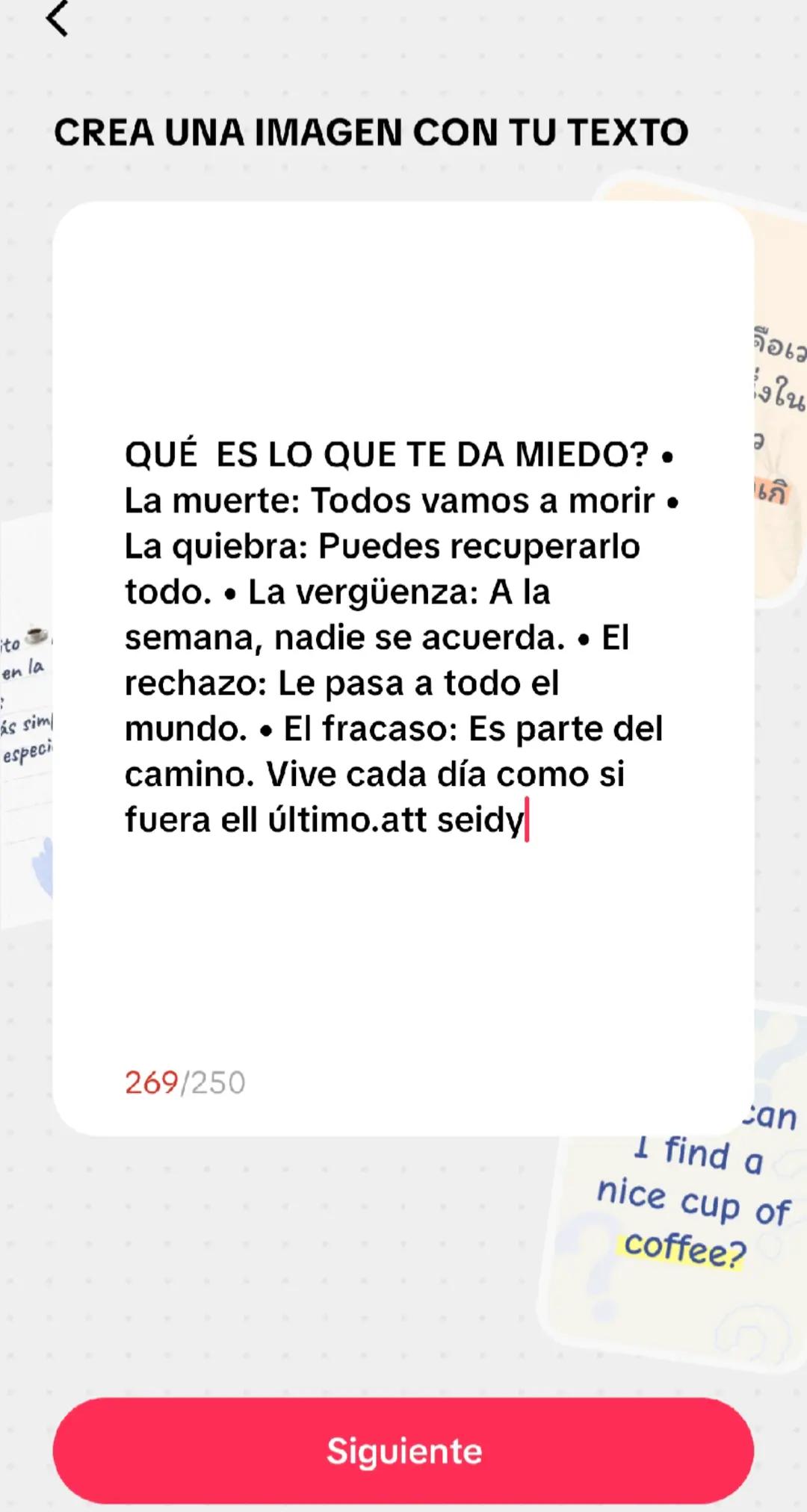 @la diabla ansei
