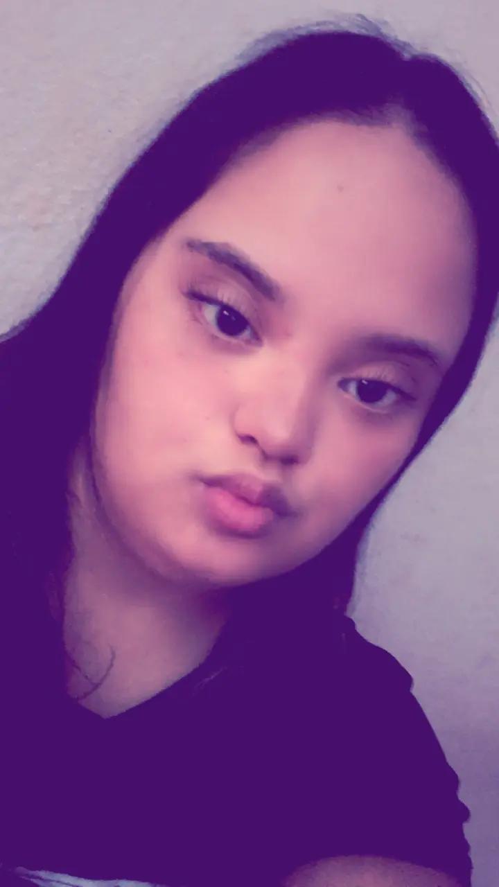 @geovanapinheiro320