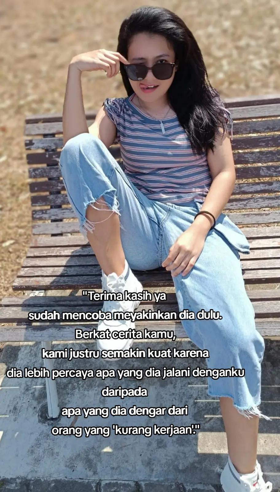 @ᵤₛᵢᵢᵢ 🦥