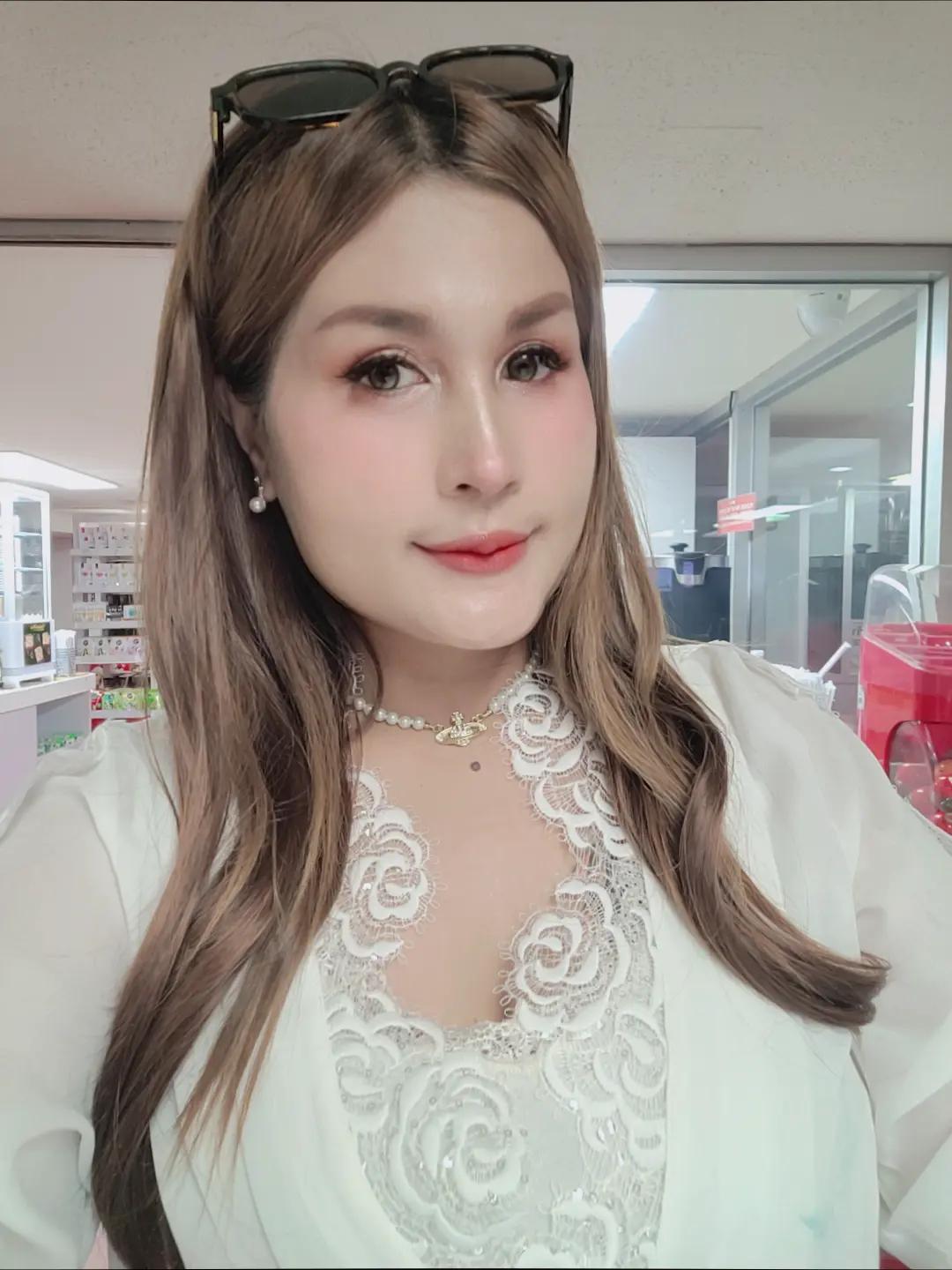 @มาดามโบวี่