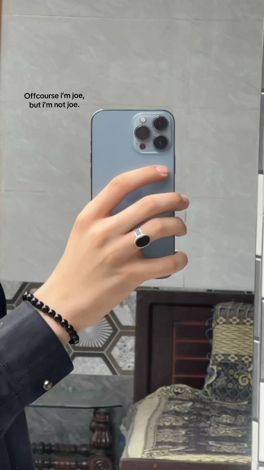 @𓆩 𝒥𝑜𝑒 𓆪🕷️