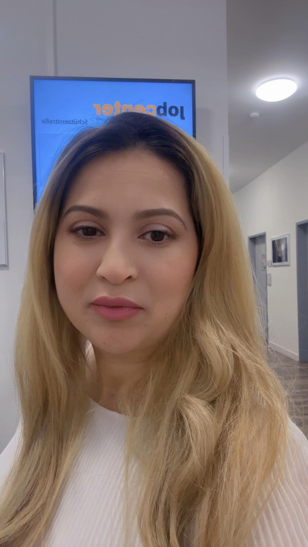 @Petja