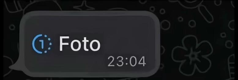 @nat