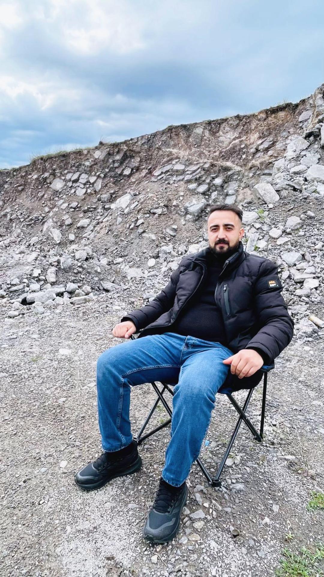 @Sadık Makascı