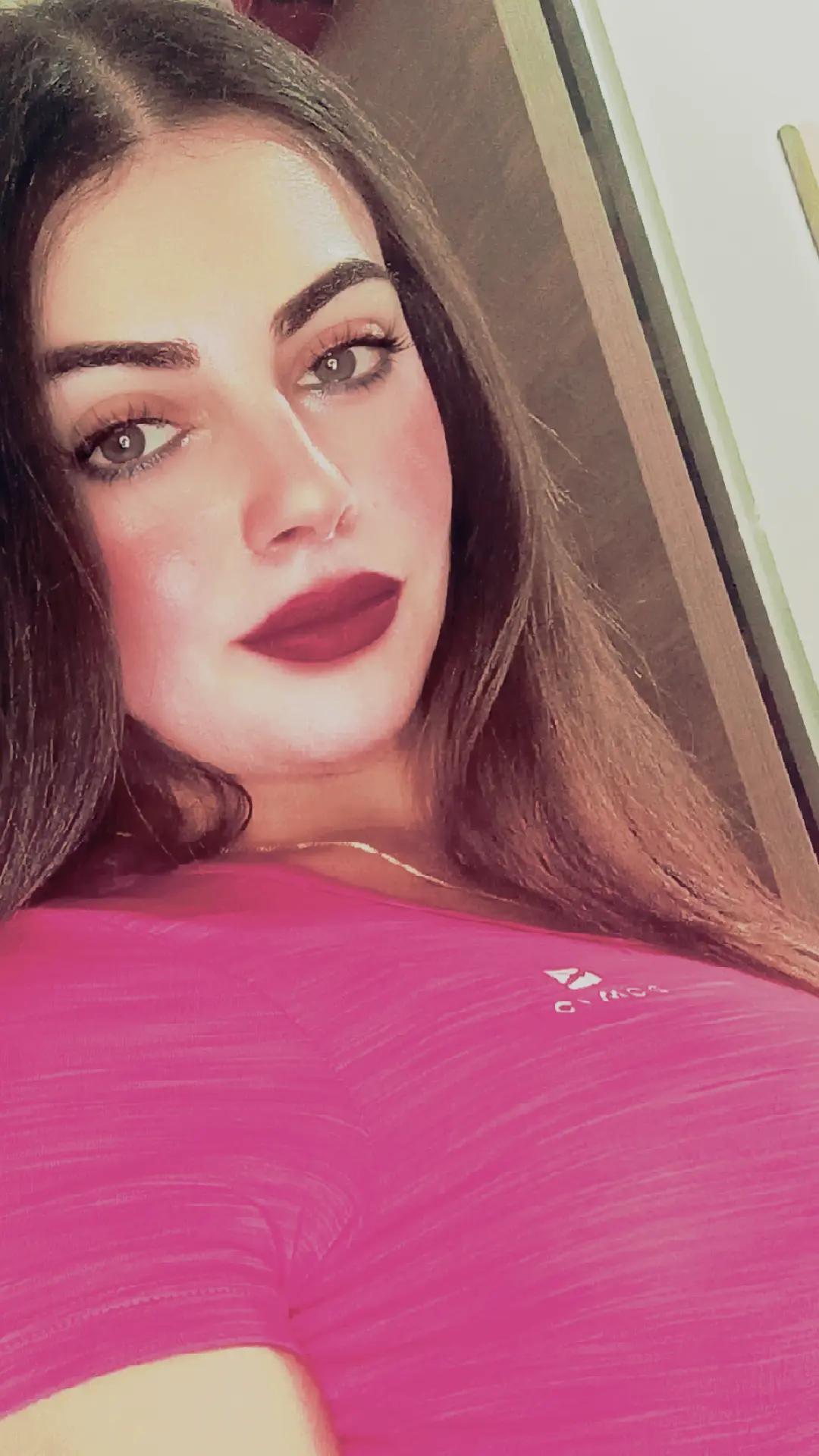 @🔥❤️امل❤️🔥