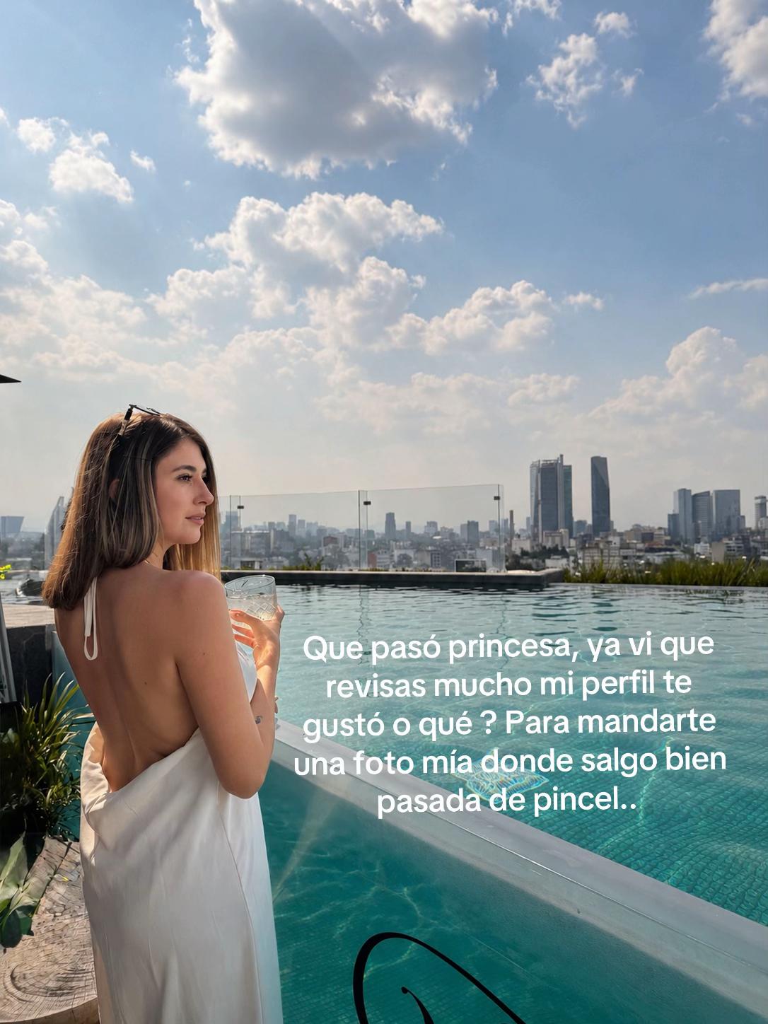 @Isa ezquerro