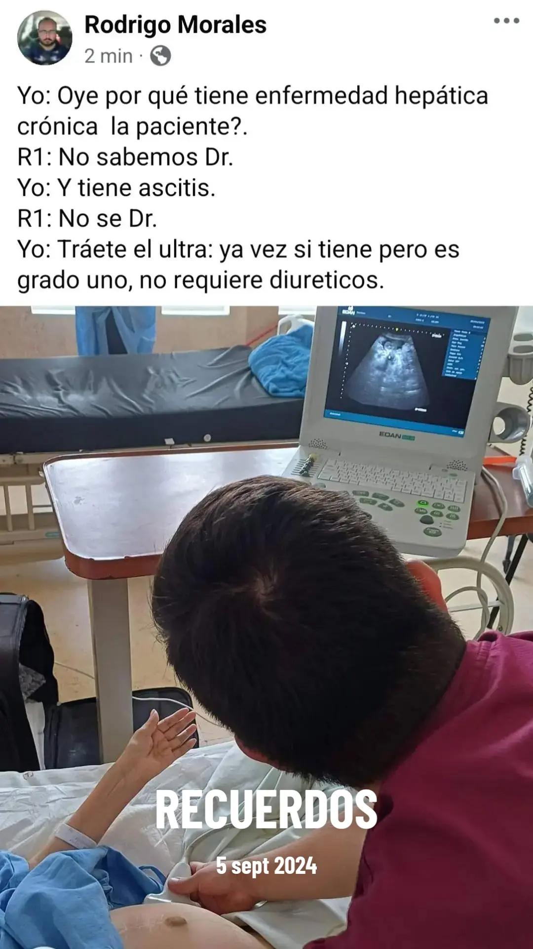@Dr. Ajolote.