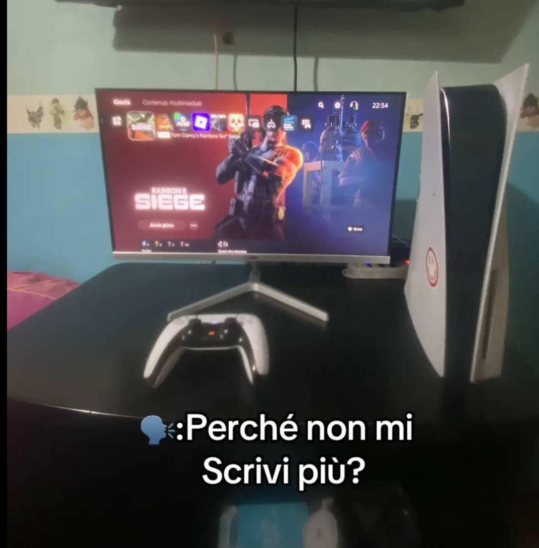 @account_chiuso