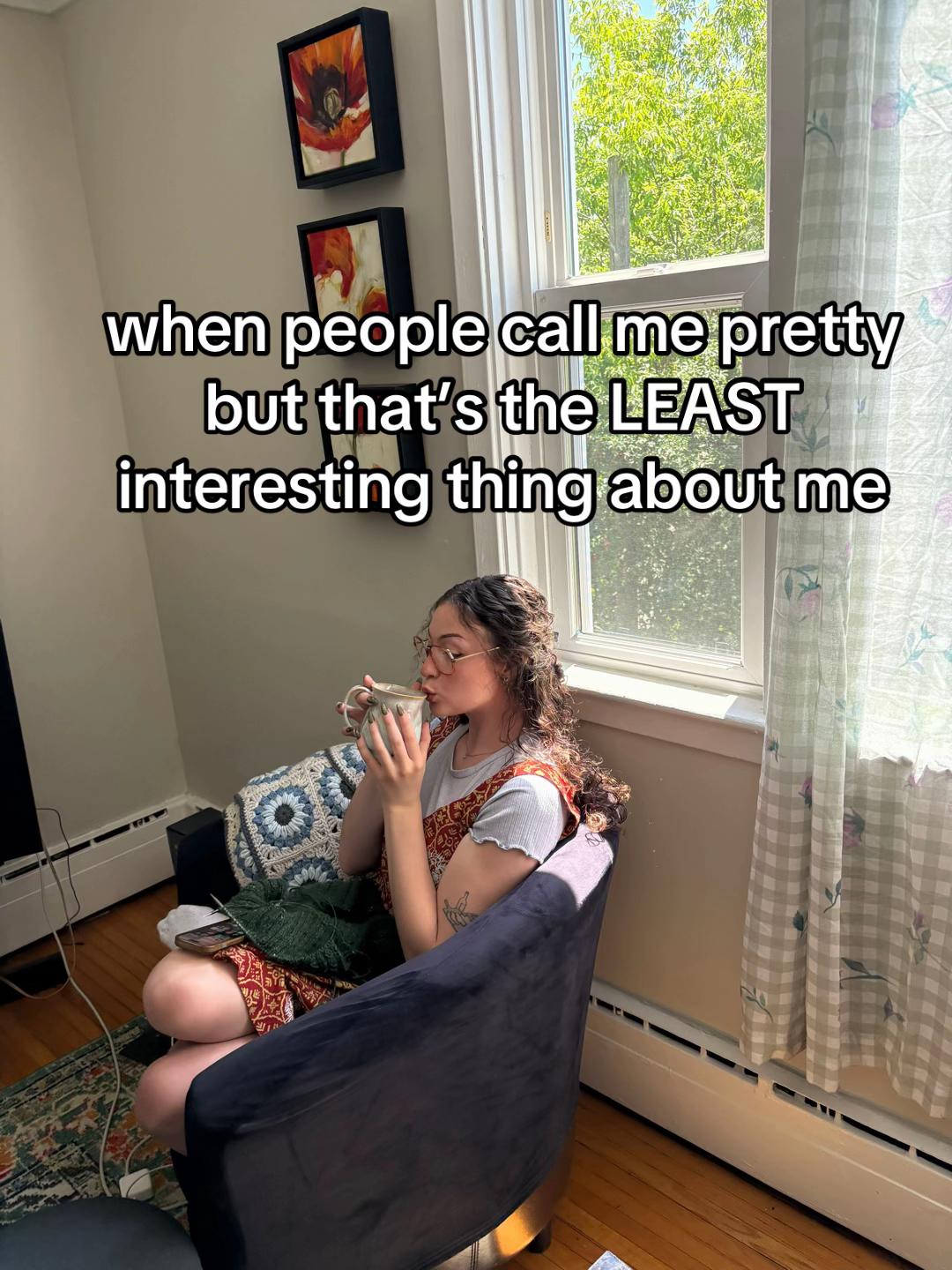 @bayla