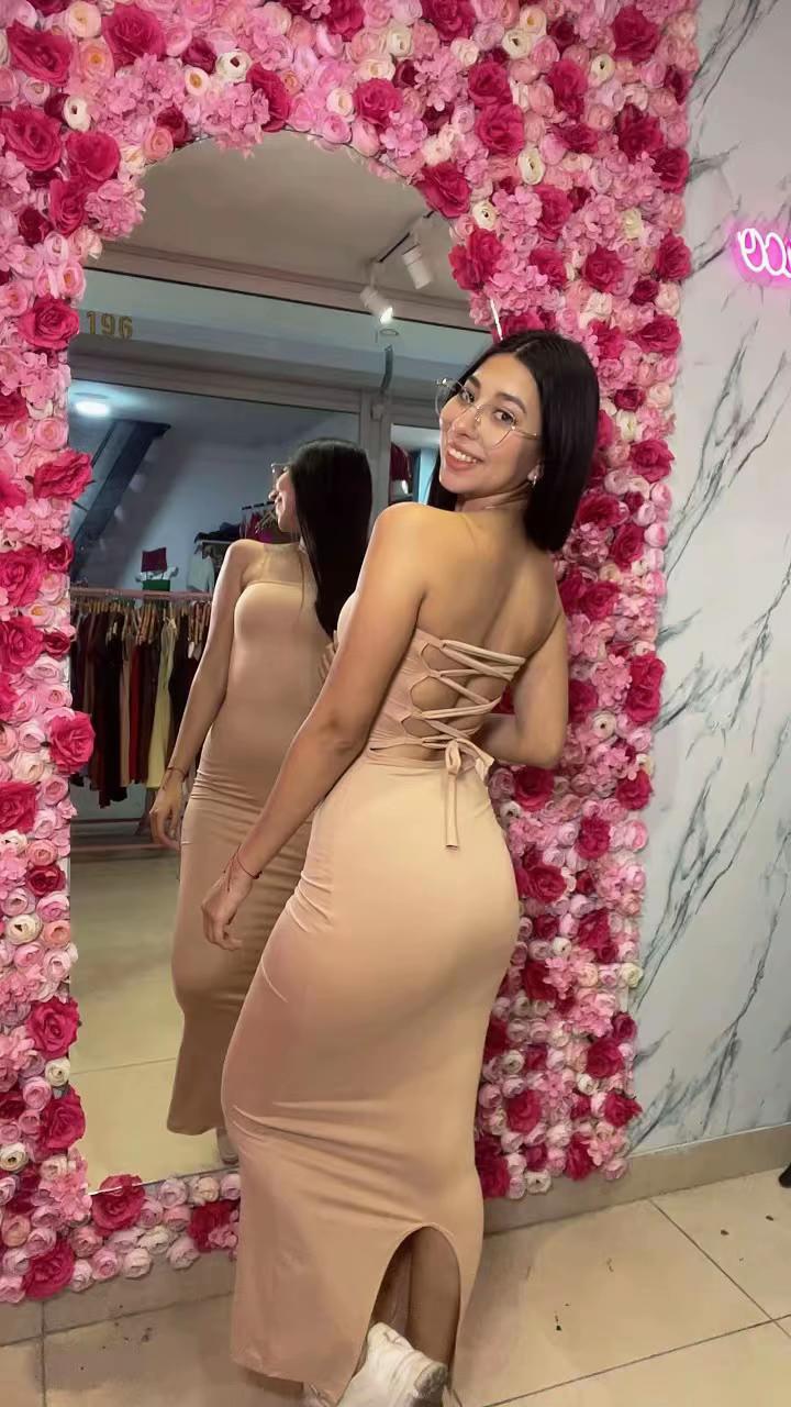 @Tienda Franco