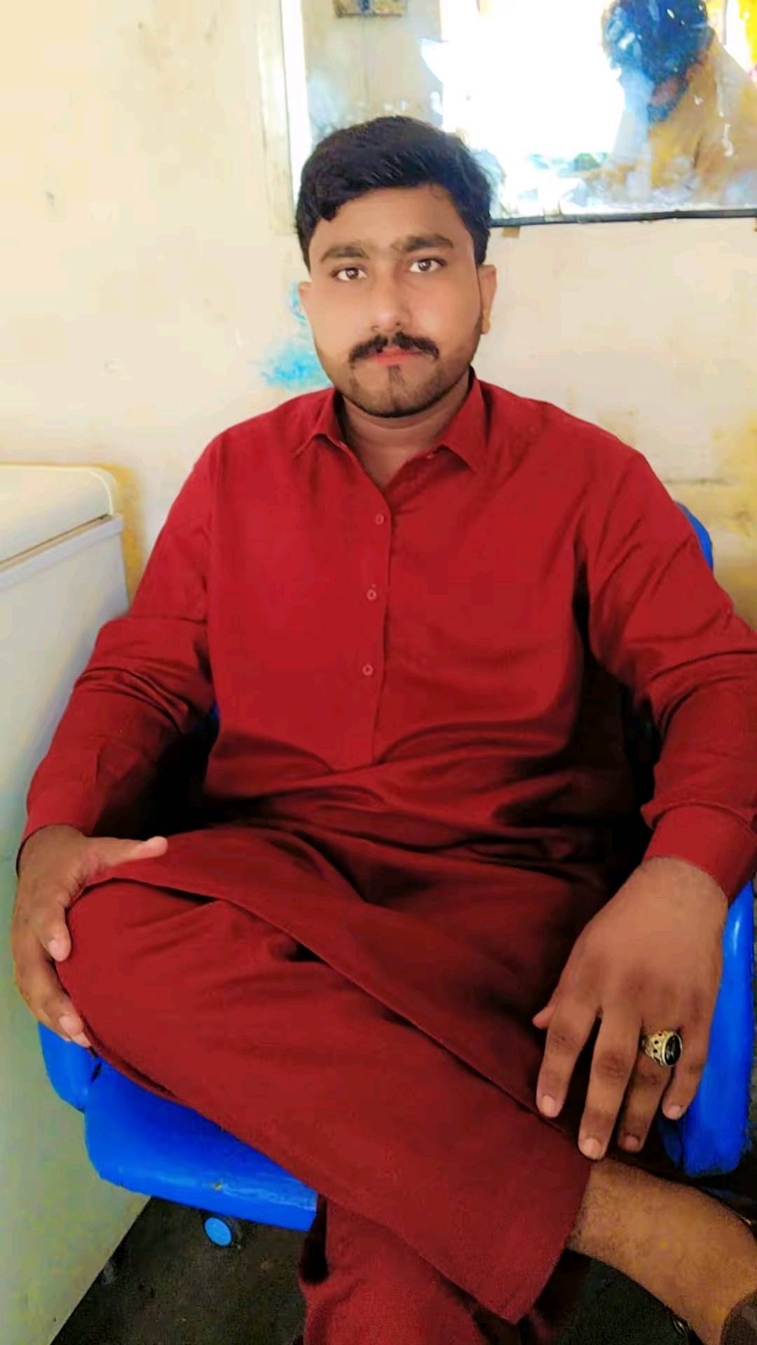 @mudassarjutt223