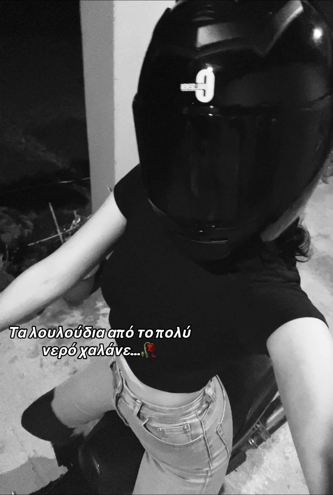 @tzeenhhh