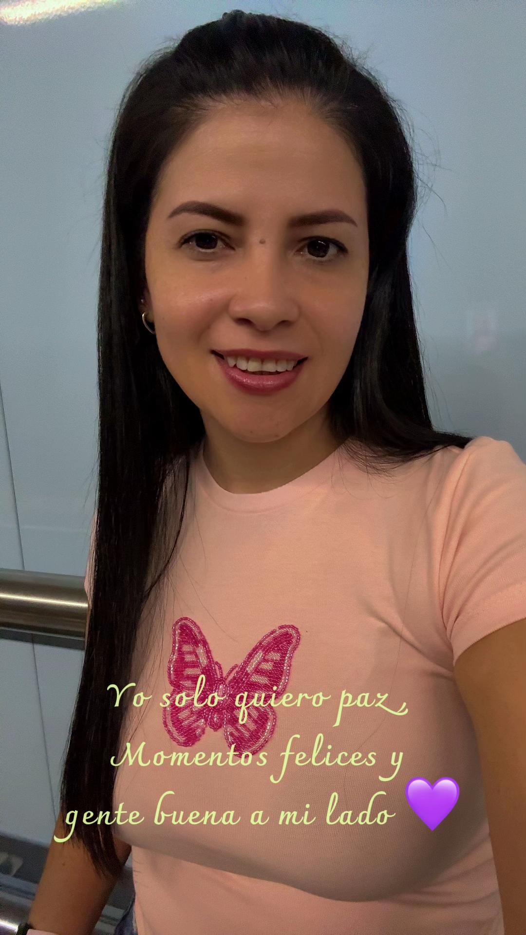 @Juani 🦋