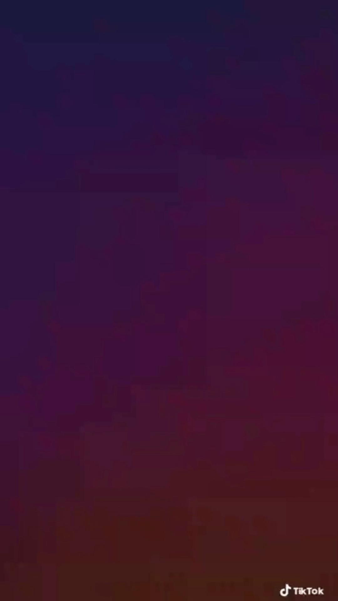 @O.D