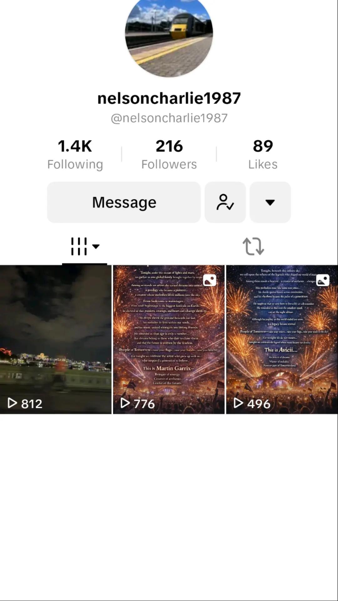 @Grow_Sir_Available
