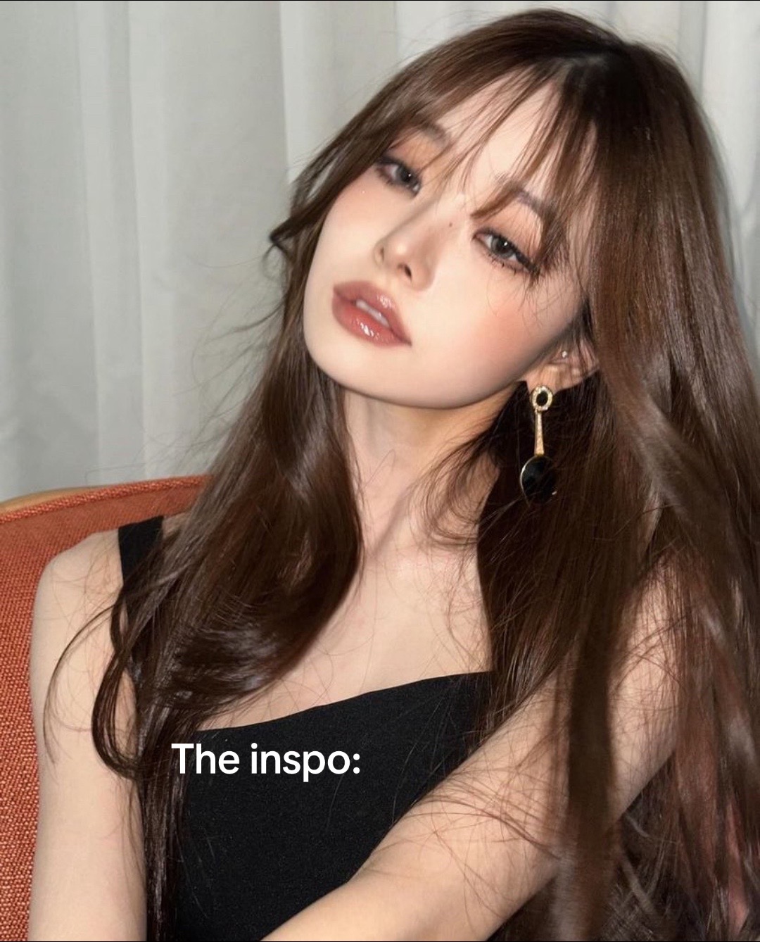@₊˚ เปี่ยมรัก🪽
