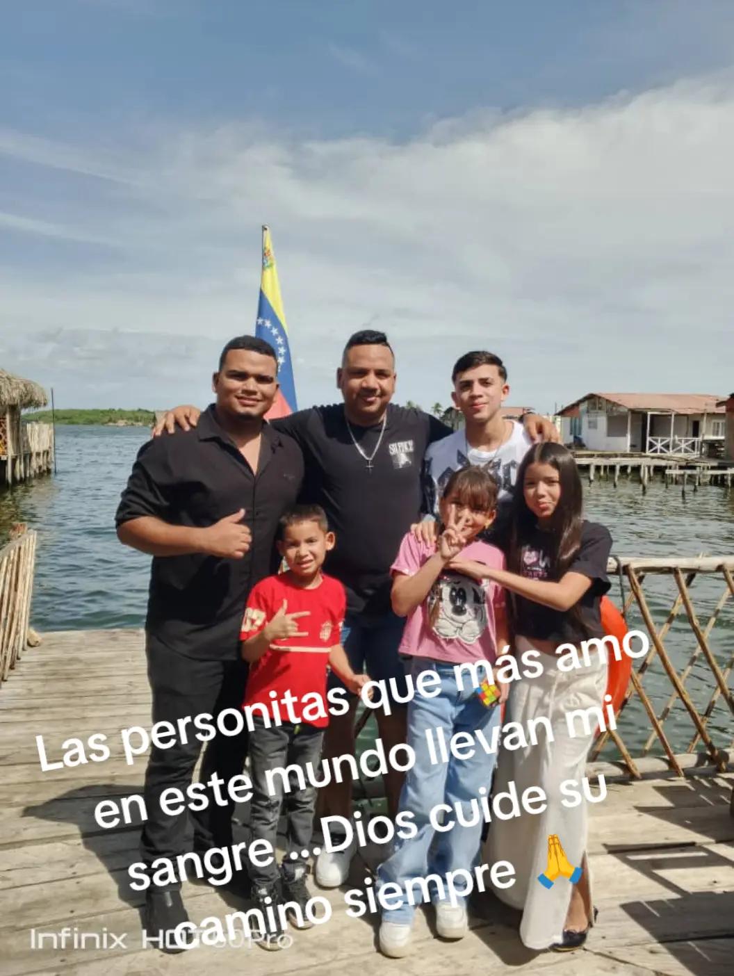@Génesis García