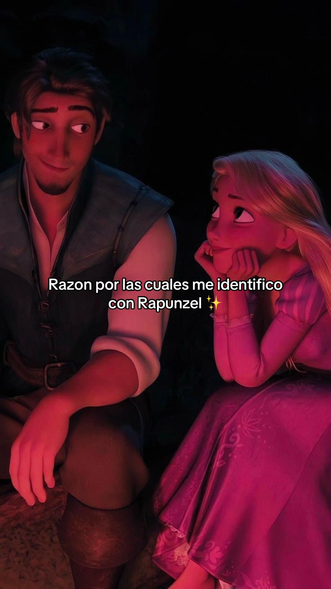 @gacelii