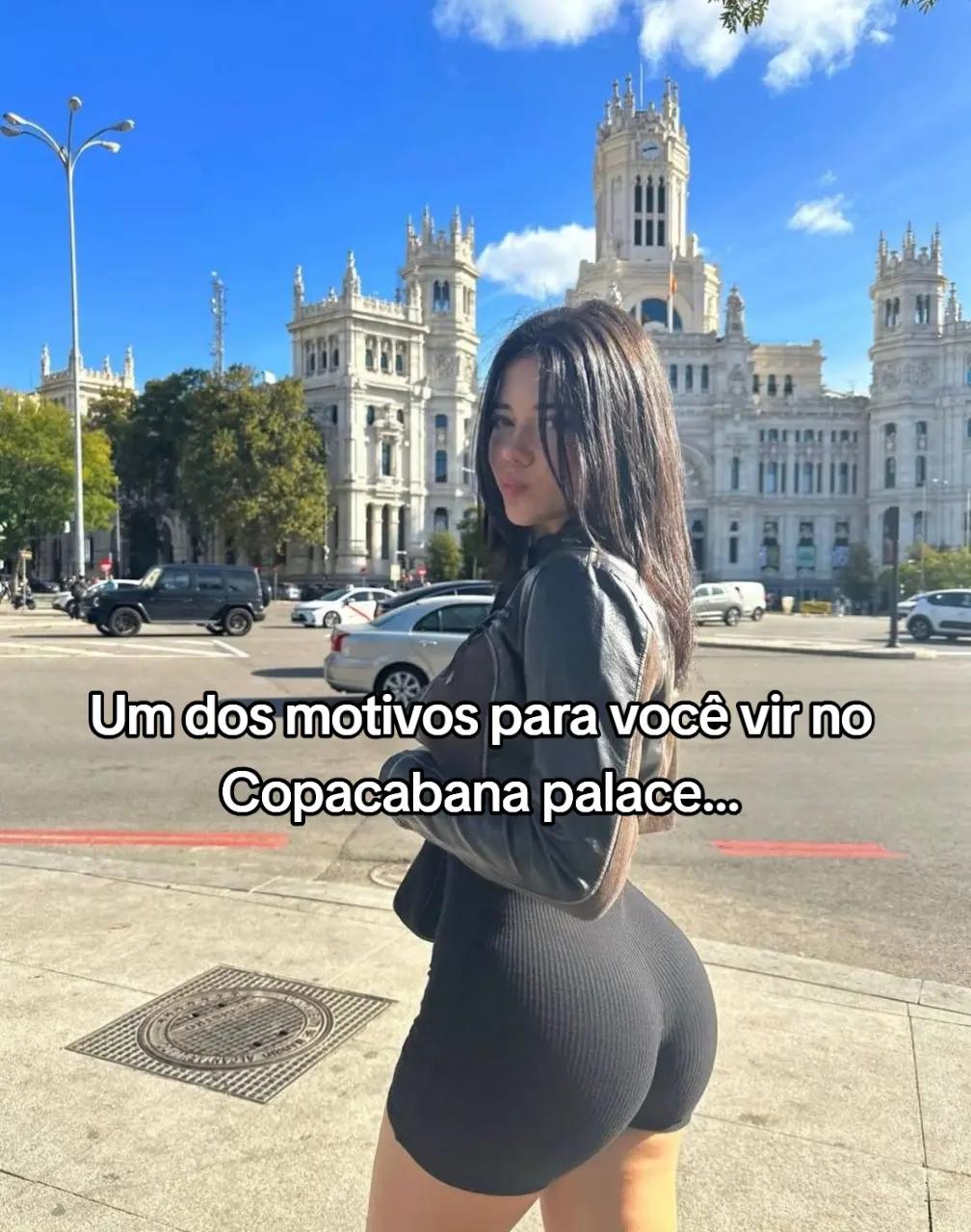 @Sophi 💕