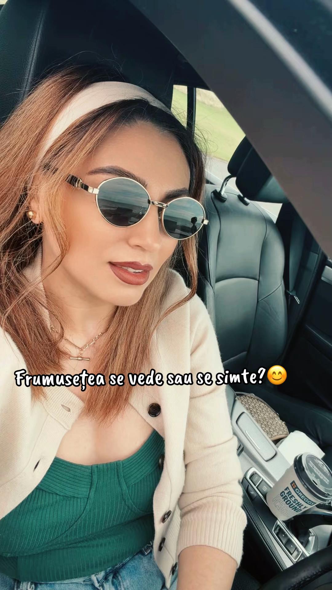 @Jeny Niță