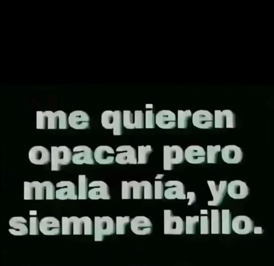 @Mafer!