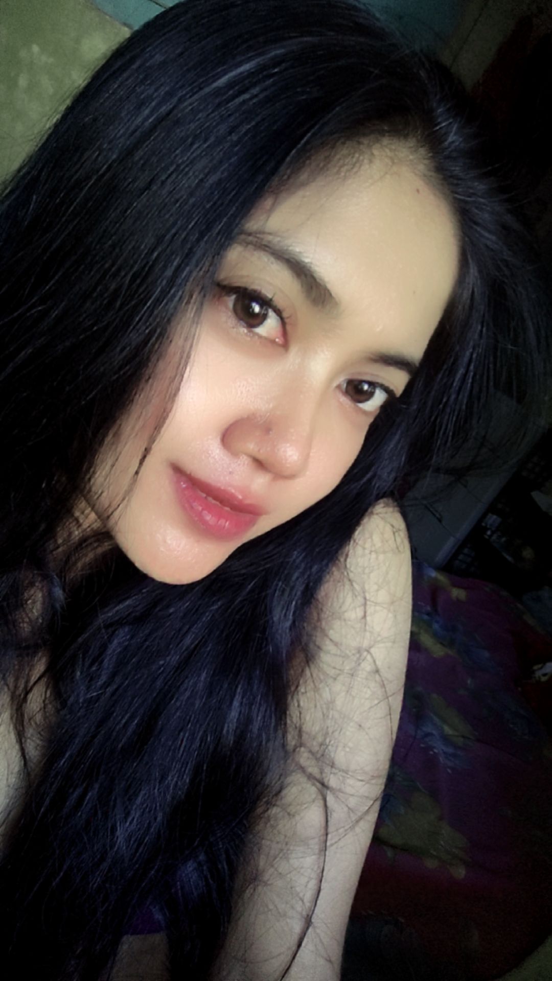 @a_Wey