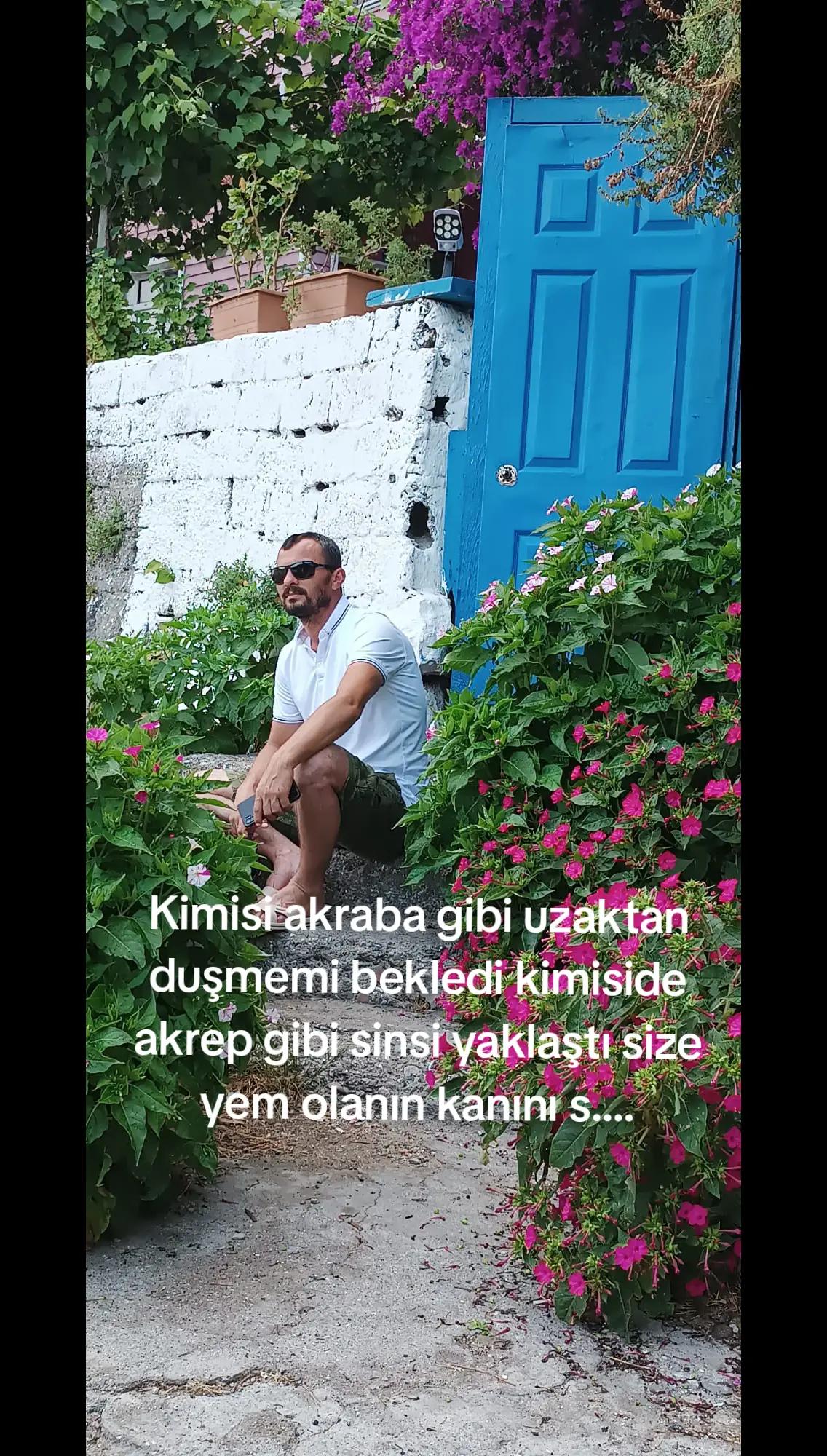 @Sato Bodur