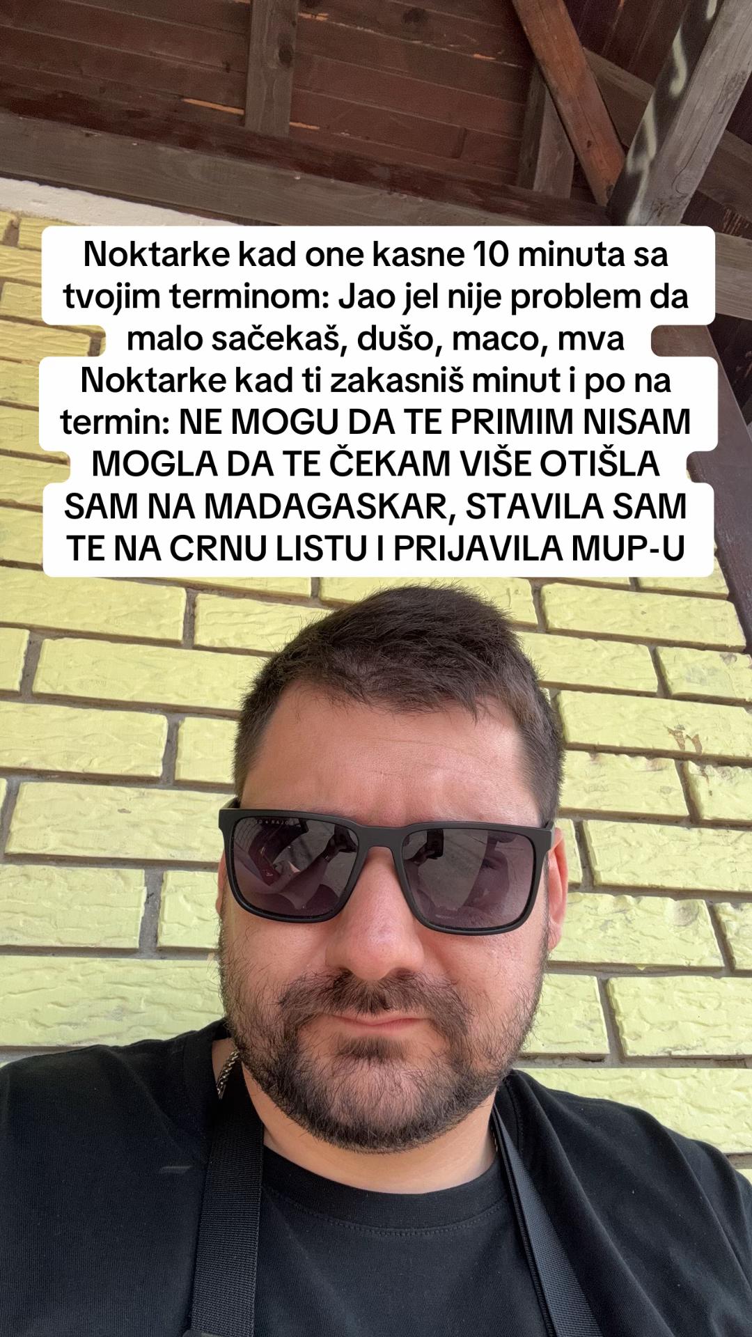 @qetar_ilic