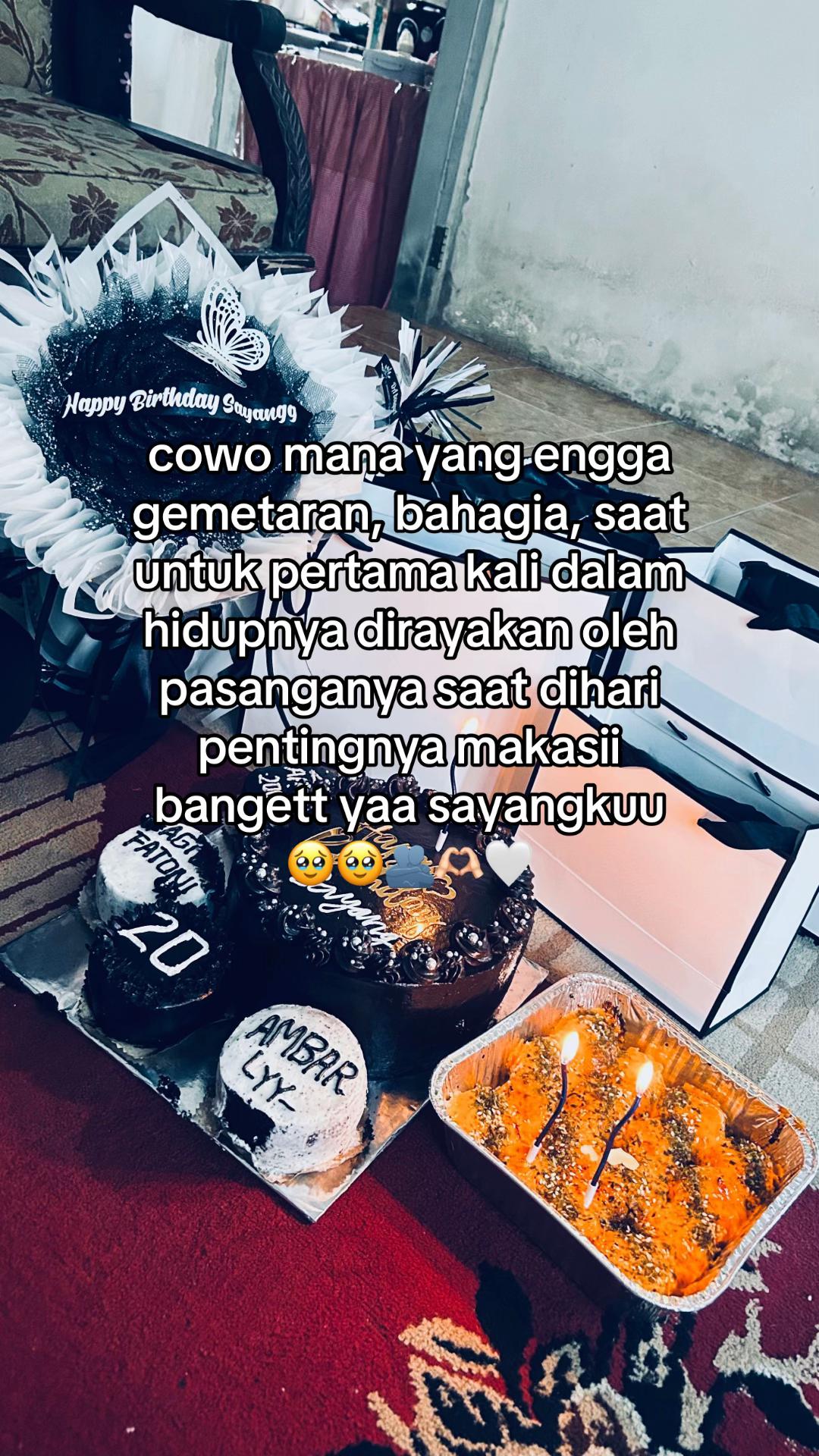@aa
