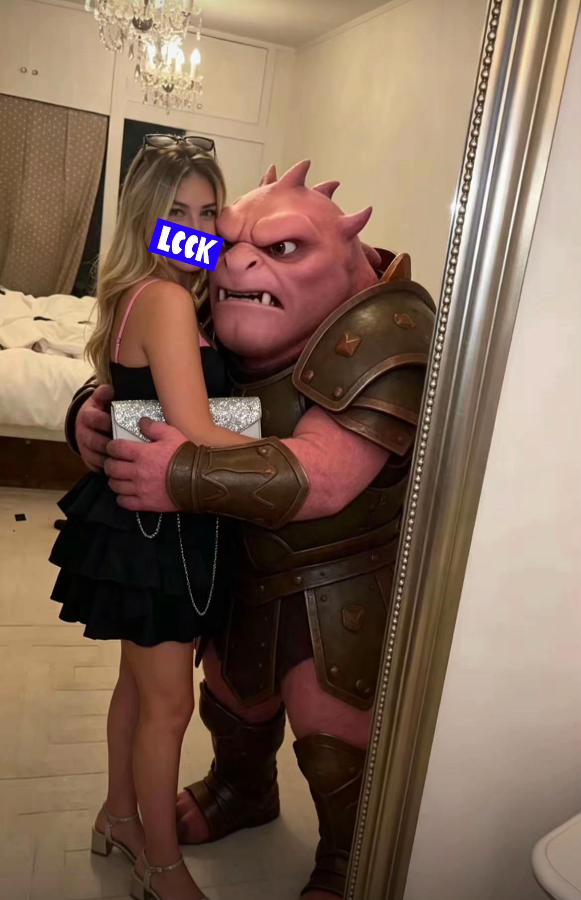 @lily.xox141