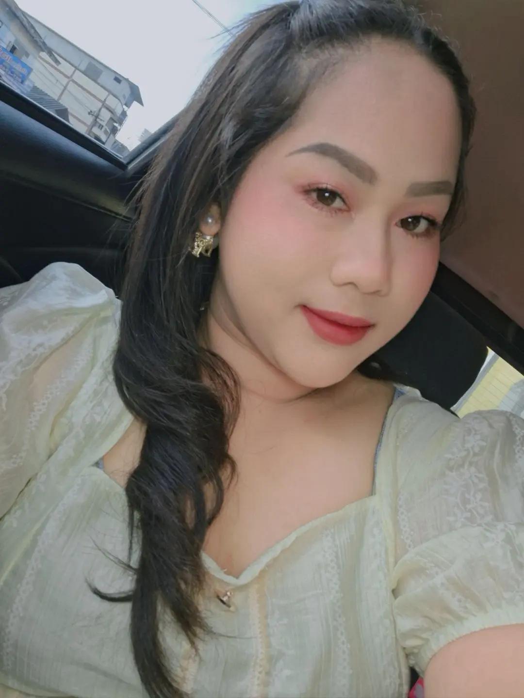 @🌸Am_2536🌸