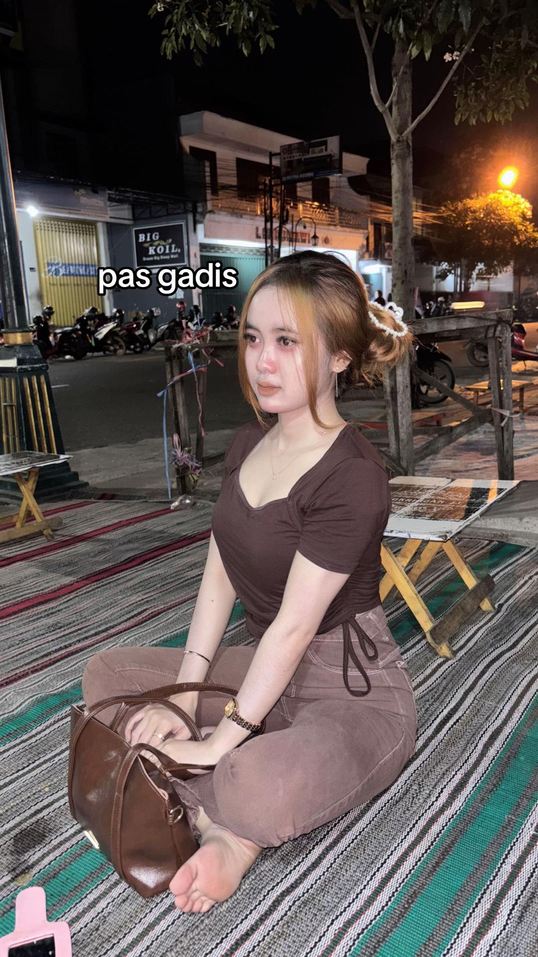 @andara