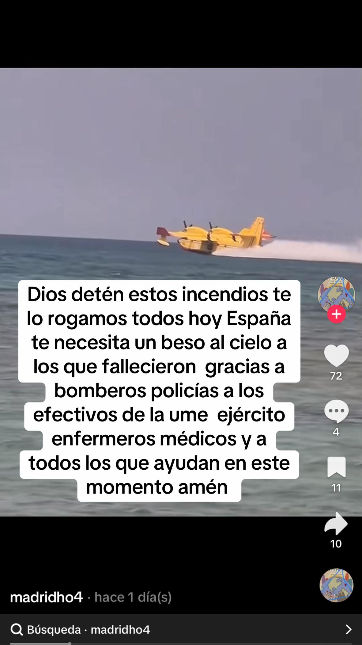 @Carmen Tom&aacute;s 13