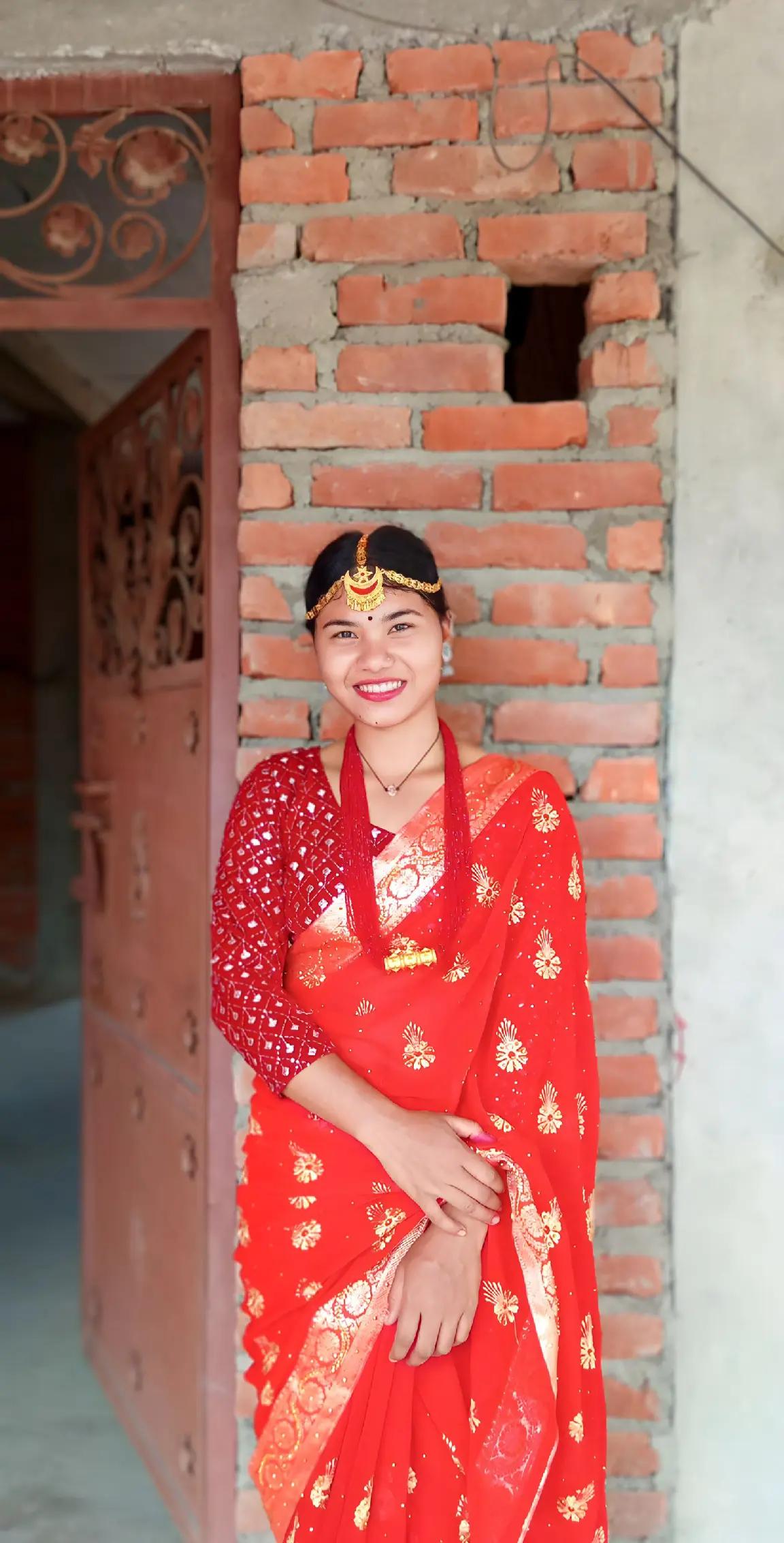 @❣️Saina❣️