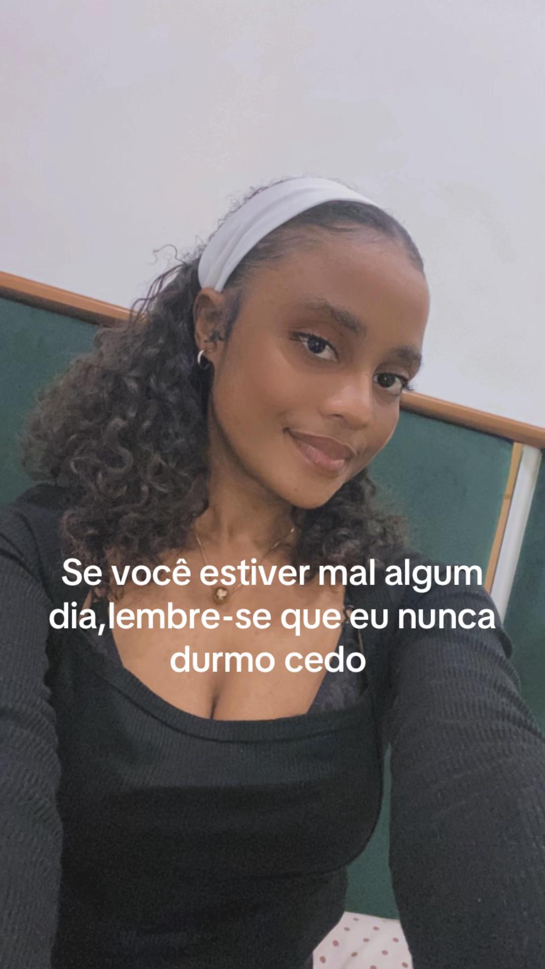 @proencadjovanna18