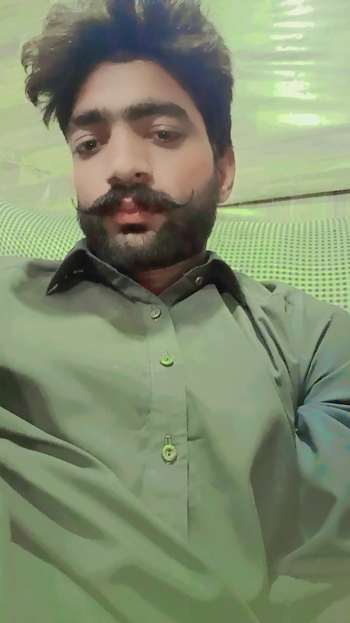 @Ismail 143