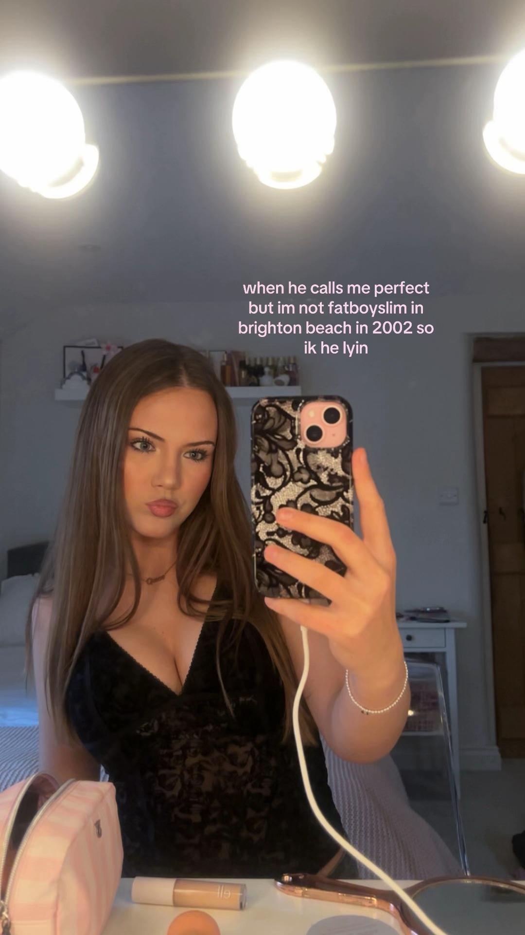 @gracexox