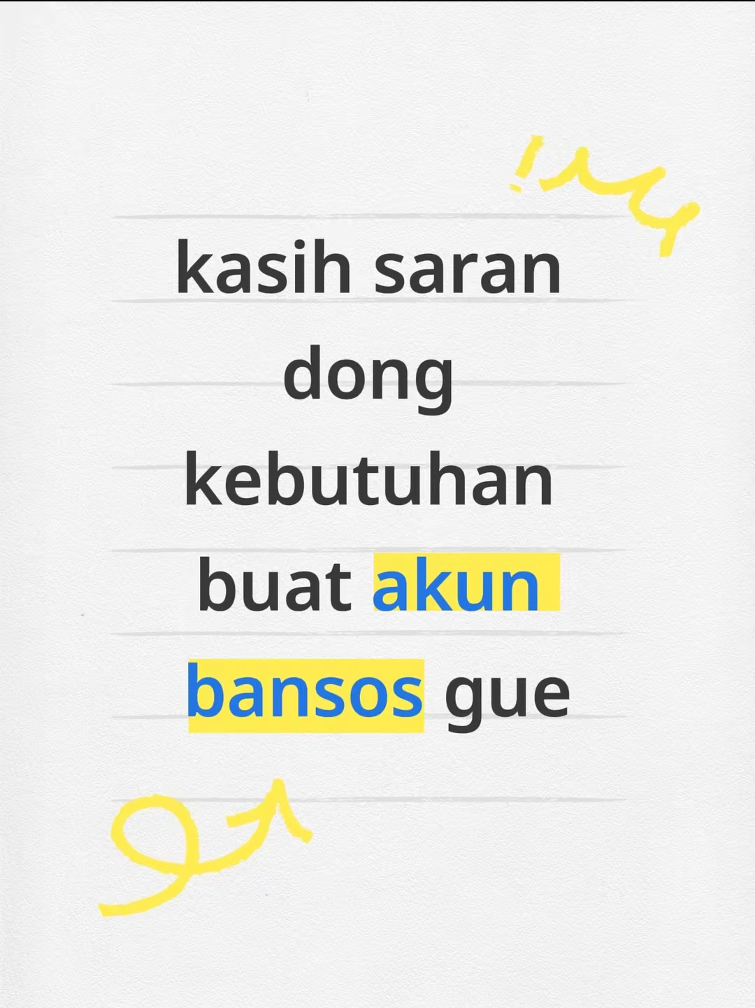 @༺_lhee_KZR༻