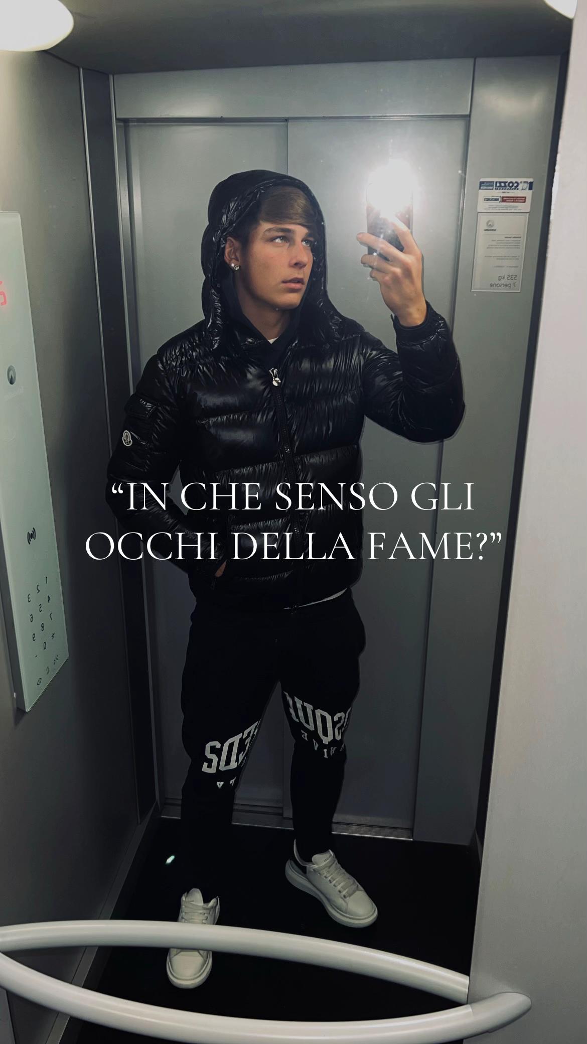 @mattiaa.sala_