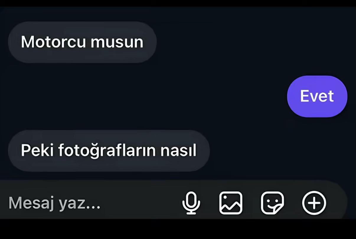 @41kadi.rr