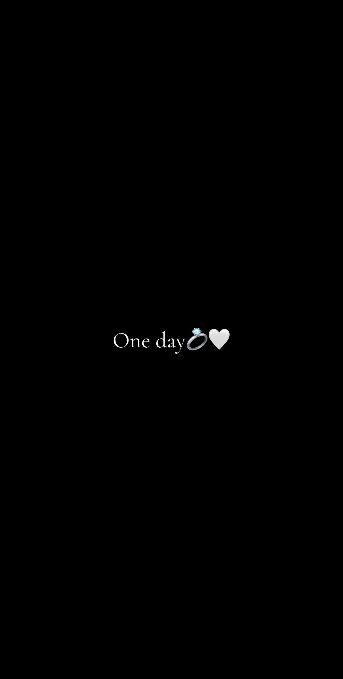 @avgustinnkkaa.33